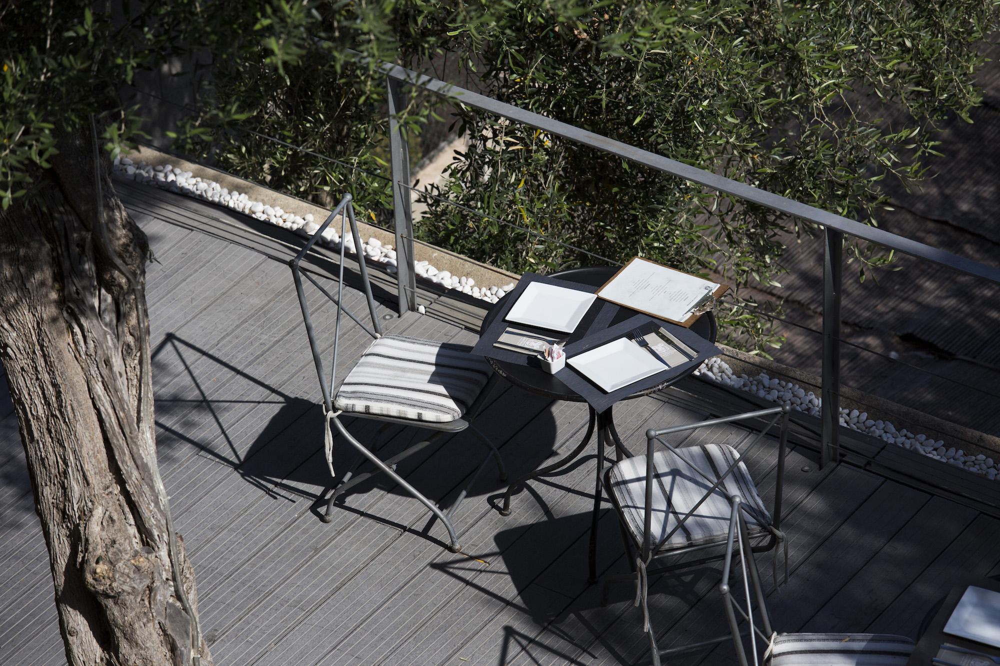 Hotel La Torre Del Canonigo - Small Luxury Hotels Ibiza Bagian luar foto